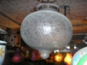 Glass Items - KG-11